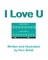 I Love U