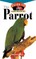 The Parrot