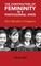 The Construction of Femininity in a Postcolonial State