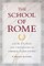 The School of Rome