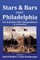 Stars and Bars Over Philadelphia