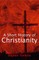 A Short History of Christianity