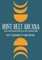 Rust Belt Arcana