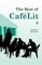 The Best of CafÃ©Lit 8