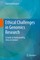 Ethical Challenges in Genomics Research