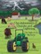 The Adventures of Thunder and Lightning