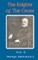 The Knights of the Cross (Volume Two)