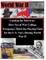 Gaming the Interwar - How Naval War College Wargames Tilted the Playing Field for the U.S. Navy During World War II