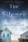 Allott, S: Silence