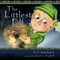 The Littlest Elf