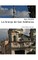 La Granja de San Ildefonso