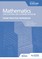 Mathematics Applications and interpretation HL Exam Practice Workbook