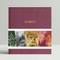 Family: The Source Family Scrapbook