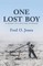 One Lost Boy
