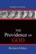 The Providence Of God