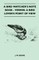 A Bird Watcher's Note Book - Vermin: A Bird Lover's Point of View