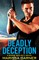 Deadly Deception