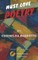 Must Love Poetry