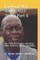 Japuonj Aloys Afulo (1922-2006) Part II