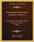 Cyclopaedia of American Literature V2 Part 2