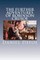 The Further Adventures of Robinson Crusoe