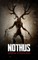 Nothus