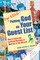 For Kids--Putting God on Your Guest List (2nd Edition)