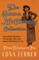 The Emma McChesney Collection - Three Volumes in One;Roast Beef - Medium, Personality Plus, and Emma McChesney & Co.