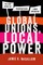 Global Unions, Local Power
