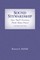 Sound Stewardship