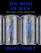 The Mind of Man: Three Classic Science Fiction Tales