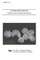 k-Carrageenan Micropellets: Production and Dissolution Behavior