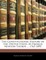 The Constitutional History of the United States, by Francis Newton Thorpe ... 1765-1895