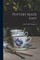 Pottery Made Easy