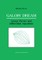 Galois' Dream: Group Theory and Differential Equations