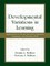 Developmental Variations in Learning
