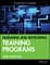 Designing Developing Training
