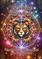 Artjoy, E: Tierische Mandalas