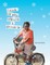I Rode My Bike Without a Grown Up