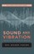 Sound and Vibration