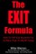 The EXIT Formula