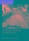 Routledge Handbook of Indian Politics