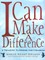 I Can Make a Difference