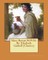 Mary Barton.NOVEL By
