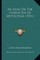 An Essay On The Character Of Methodism (1781)