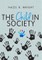 The Child in Society