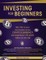 Investing for Beginners