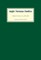 Anglo-Norman Studies