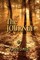 The Journey