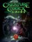 Creature Codex Lairs for 5th Edition